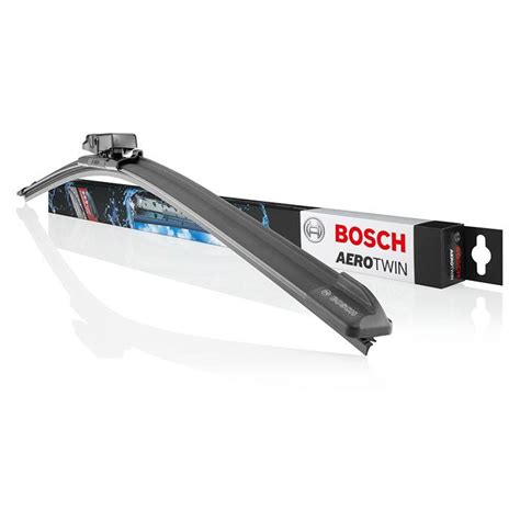 Bosch Aerotwin Multiclip S T Am S