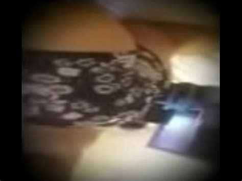 Nez Hoe Ass XVIDEOS