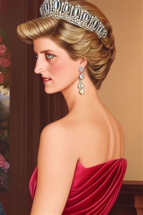 Pin On N Princess Diana Diana Princess