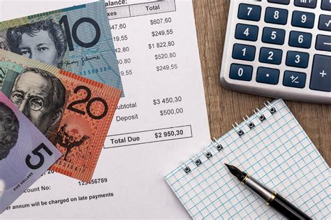 child care attendance numbers   early learning management