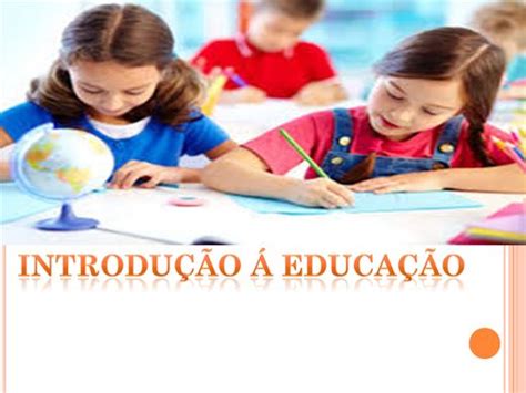 Educação Infanto Juvenil - Curso a Distância de JOGOS MATEMÁTICOS NA EDUCAÇÃO INFANTO-JUVENIL ...