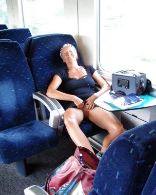 Upskirt Sluts Porn Pictures XXX Photos Sex Images 978065 PICTOA