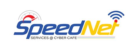 Log In- Speed Net Services@Cyber Cafe