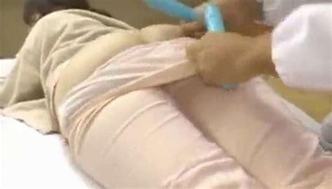 Hitomi Kurosaki Mature Part TNAFlix Porn Videos