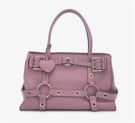 Luella Handbags | Paul Smith