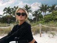 Bikini Pour La Plage