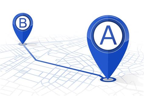 Point in Spanish | English to Spanish Translation - SpanishDictionary.com 