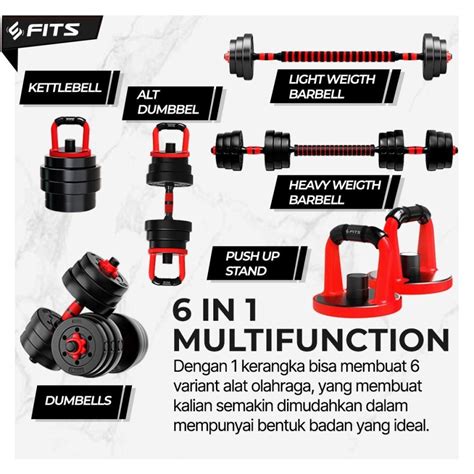 Alat Fitness Untuk Membentuk Otot Dada Di Rumah Sfidn Science