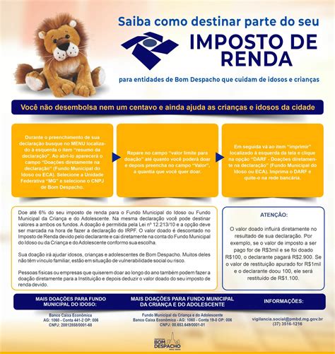 Atenção : as funções do site requerem que o Javascript esteja habilitado!