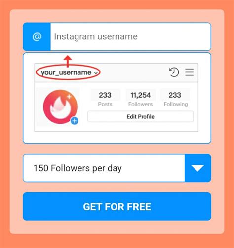 Penambah Followers Instagram Gratis Mediapatner