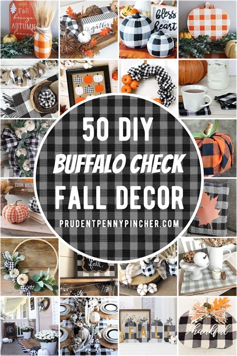 2020 Fall Decor Modern Fall Decor Rustic Fall Decor Fall Decor Diy