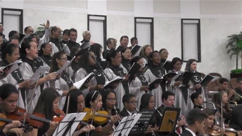 Orquestra Acordes De Jerusal M Cantata De Natal Convoca O