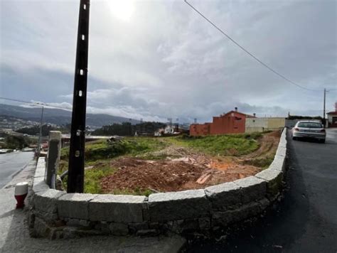 Terreno Venda Na Rua Comendador Arlindo Soares De Pinho Vila Ch