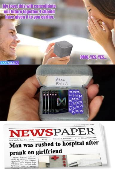 entry  original meme rmarblexglobal