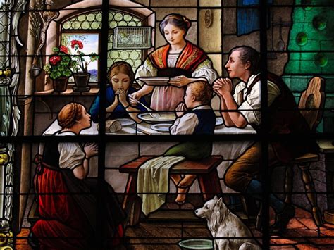 Dealing With Temptations Reflection 3 Sex Is Created By God And Is Good MOTHER REFUGE OF