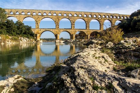 Elementos Clave Para La Construcci N De Un Acueducto Rsmp