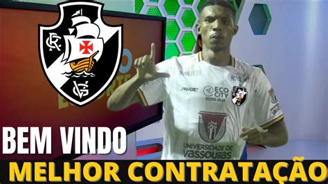 ANUNCIADO AGORA CONTRATAÇÃO EXPL0DE NA COLINA DIRETORIA FECHA