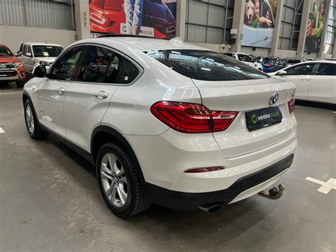 bmw  xdrived  km automatic diesel centurion