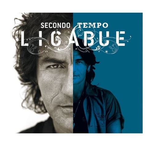 Le Donne Lo Sanno Remastered Di Ligabue Su Amazon Music Amazon It