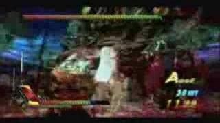 Buy Onechanbara Bikini Samurai Squad Xbox CD Cheap Price ENEBA