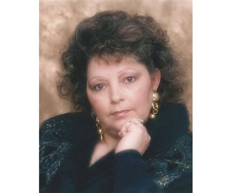 Martha Zapata Obituary 2023 Pearland Tx Clayton Funeral Home And