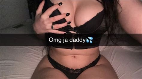 Free Snapchat Porn Videos XHamster