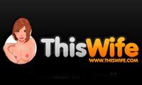The Wife Channel Page Free Porn Movies Redtube