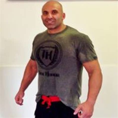 Hot Sexy Bardia Rahim Bikini Pics