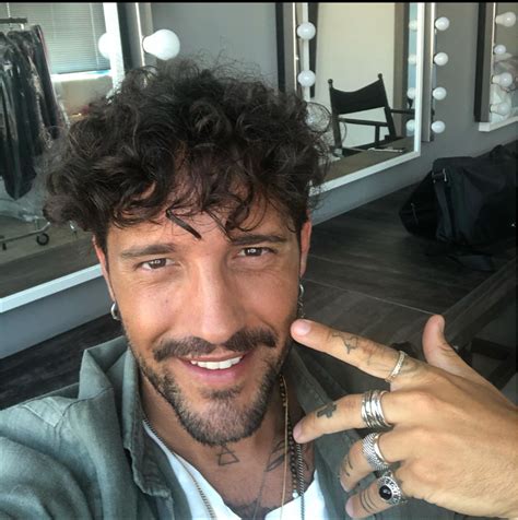 Fabio Esposito biografia chi è età altezza peso tatuaggi carriera