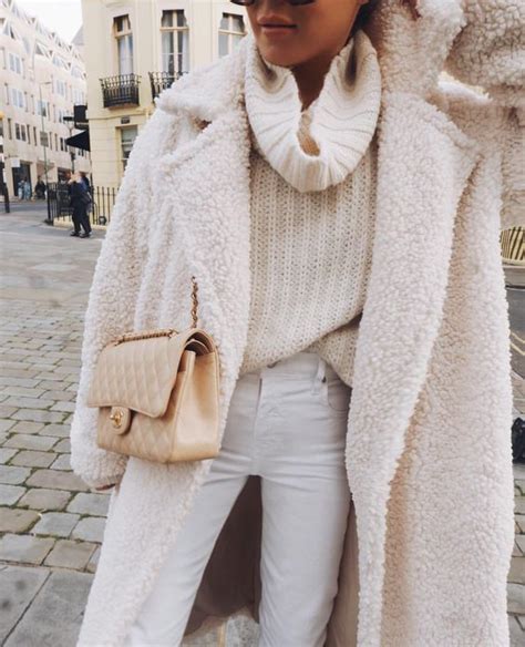 15 Winter Brunch Date Outfits To Enchant Styleoholic