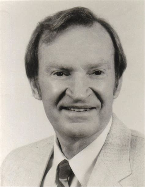 Don Coryell - Hall of Fame College Football Coach, Professional ...