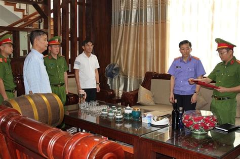 NÊN BIẾT Top tin THỜI SỰ HOT NHẤT được quan tâm ngày