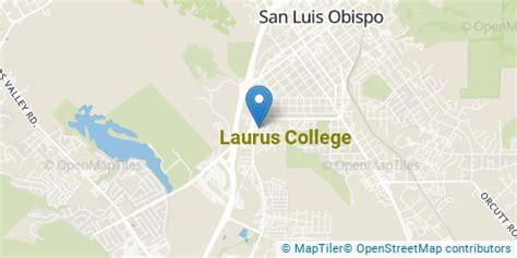 Laurus College Computer Science Majors - Computer Science Degree