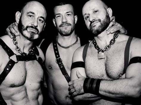 Gay Madrid Events Our Gay Guide To Events In Madrid Spain