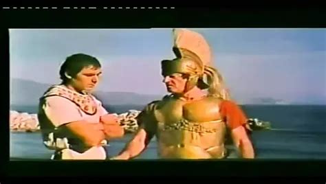 Vault Classics 105 Retro Vintage Porn XHamster