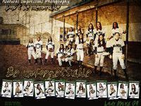 190 Softball banner ideas | softball pictures, softball, softball banner