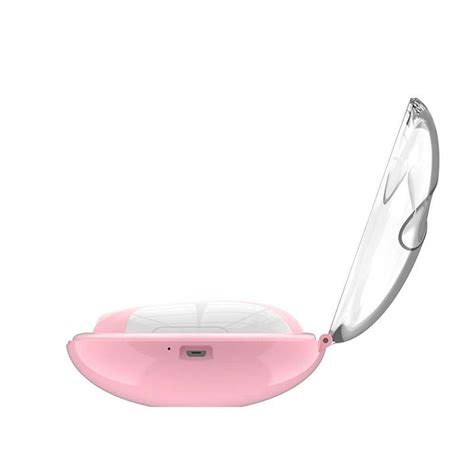 Vibrador de Clitóris Flex Bazar do Prazer l Distribuidora Sex Shop