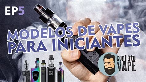 Os Melhores Pods De Vape Para Iniciantes Actualizado Janeiro