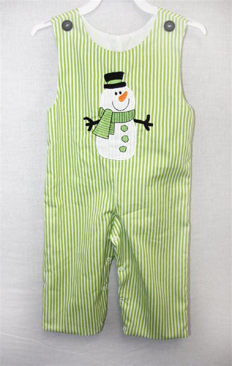 Baby Boy Christmas Outfit, Toddler Boy Christmas Outfit, Christmas Outfits for Toddler Boys ...