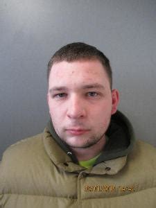 Andrew Lewis Walser A Registered Sex Offender In BEACON FALLS CT At Offender Radar