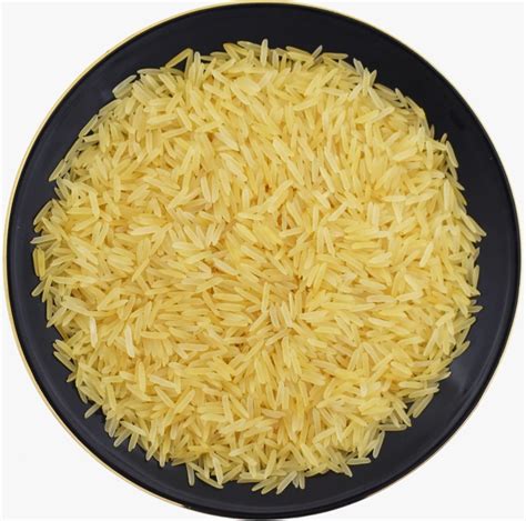 1121 Golden Sella Parboiled Basmati Rice At Rs 91000 Tonne Golden