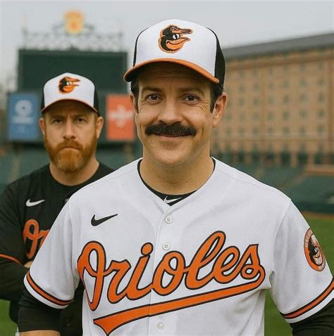 managerial replacements page  orioles talk orioles