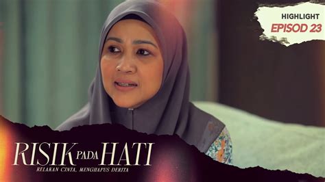 HIGHLIGHT Episod 23 Betul Ke Hayfa Bayar Aisya Untuk Kahwin Dengan