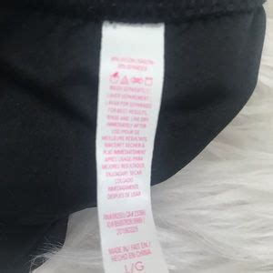 Brazilian Bikini Swim Nwot High Leg High Waisted Brazilian Bikini Bottom Poshmark