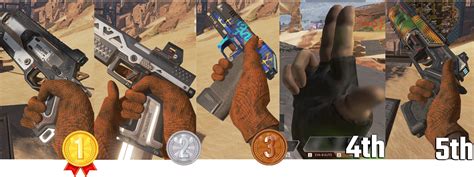 Best Handgun Images On Pholder Guns Gun Porn And Girlsfrontline