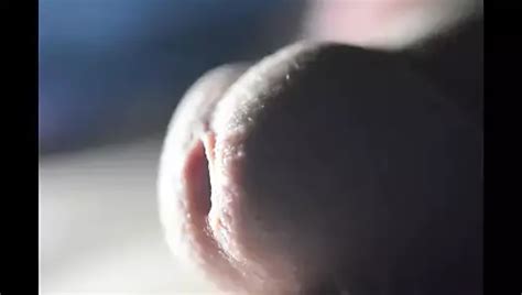 Wank Over Porn Mags XHamster