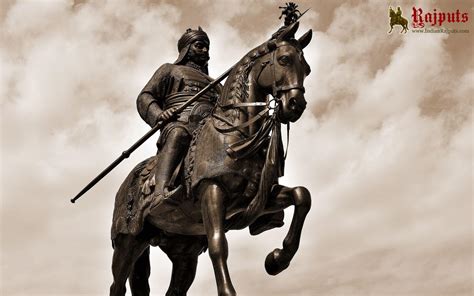 Maharana Pratap 4k Wallpapers Top Free Maharana Pratap 4k Backgrounds