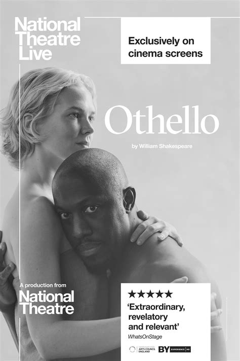 Sedona Film Fest Presents Othello Premiere May