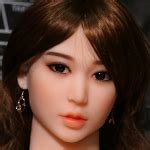 WM Head Only Sex Doll Australia
