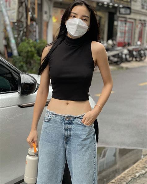 M U S C Trang Ph C Ng M Sao Vi T L Bi T Ngay M U S C Trang Ph C Ang Hot Nh T